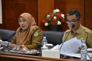 MBG Kuningan Diawasi Ketat